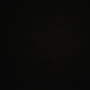 Profile image of 김운악