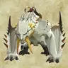 Profile image of ヒョウガ
