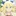 謎に満ちた世界