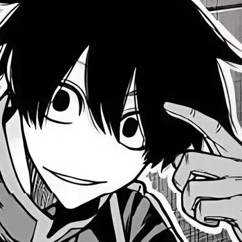 Profile image of 淀川 真澄