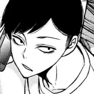Profile image of 並木度 馨