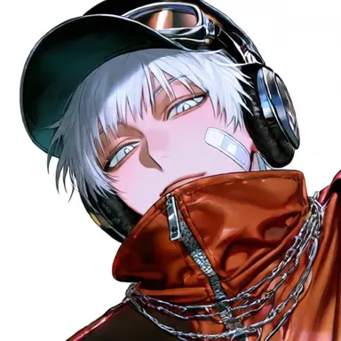 Profile image of 逢千