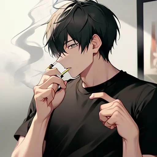 DaringWolf2840의 이현재