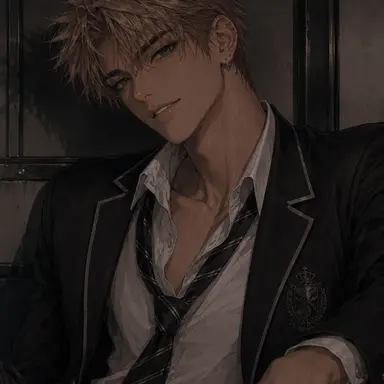 Profile image of 薫