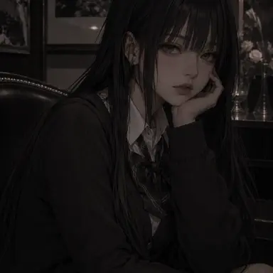 Profile image of 瀬奈