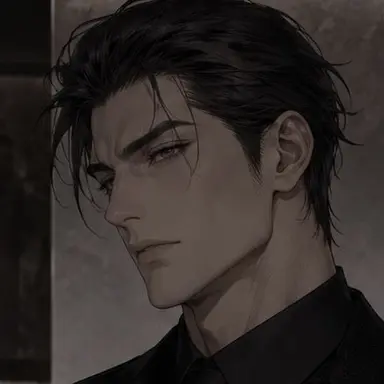 Profile image of パパ
