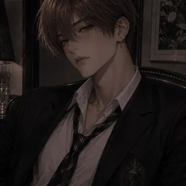Profile image of 暖斗