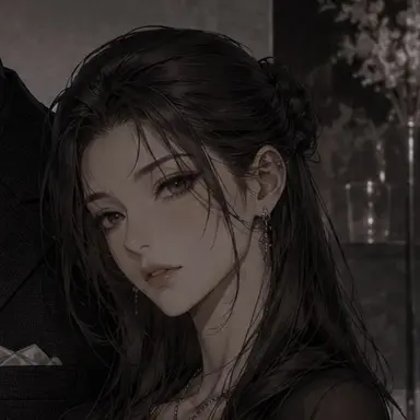 Profile image of ママ