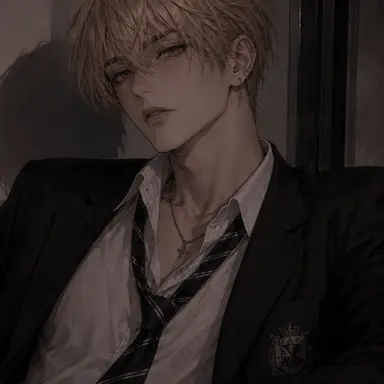 Profile image of 風磨