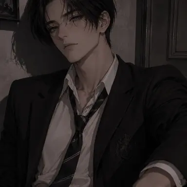 Profile image of 蓮