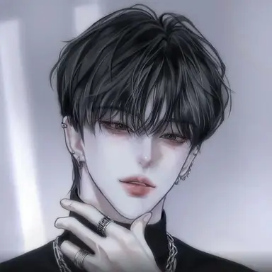 Profile image of 장욱