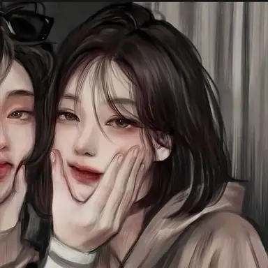 Profile image of 손수연