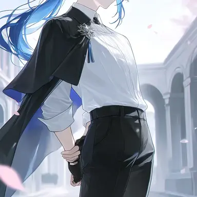 Profile image of あいか