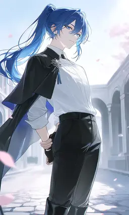 Profile image of あいか