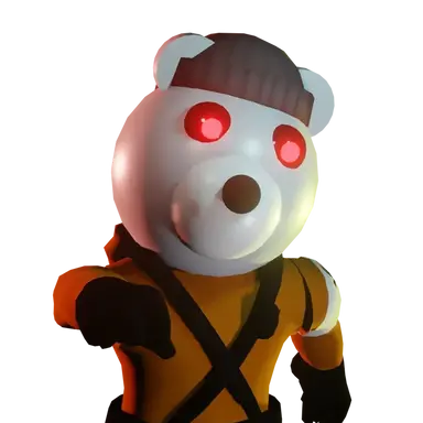 Profile image of Bobby