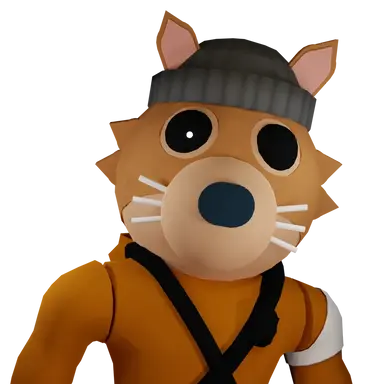 Profile image of Kenneth
