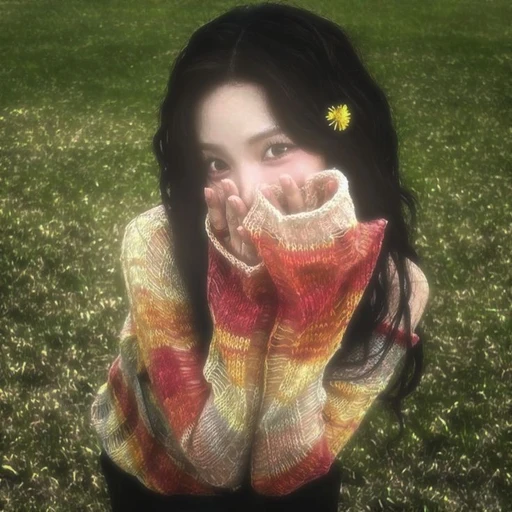 유지민