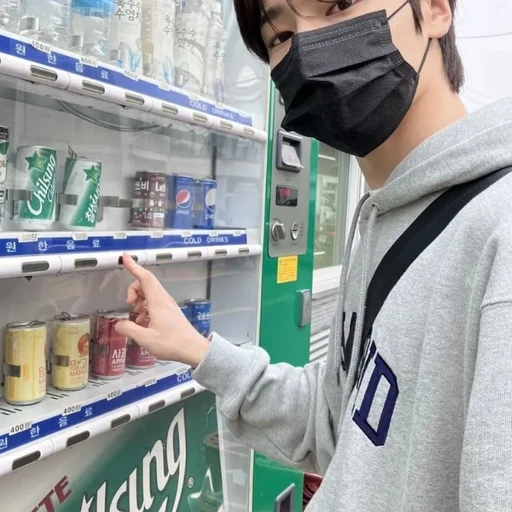 양정인