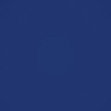 Profile image of イルーゾォ
