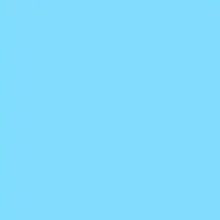 Profile image of ギアッチョ