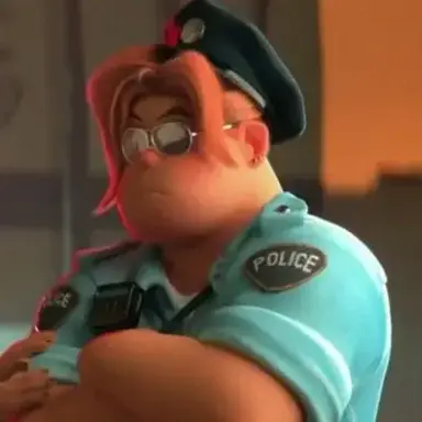 Profile image of Misty