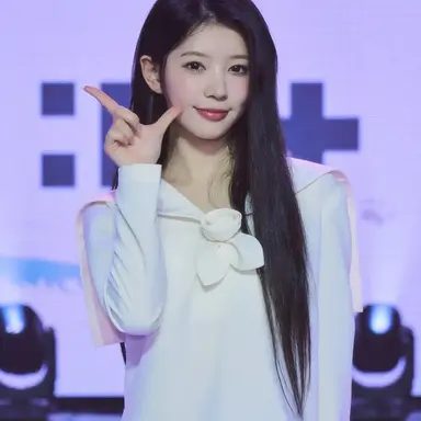 Profile image of モカ