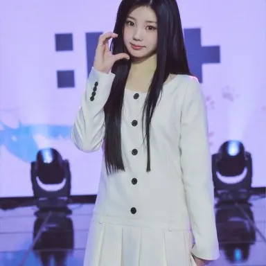 Profile image of ウォンヒ