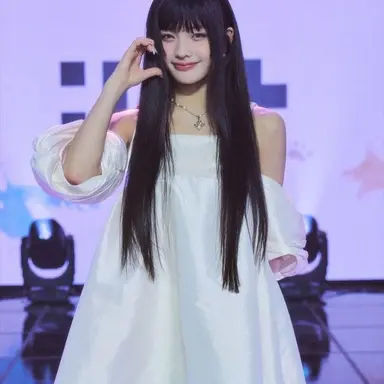 Profile image of イロハ