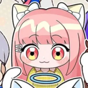 Profile image of 모양몬
