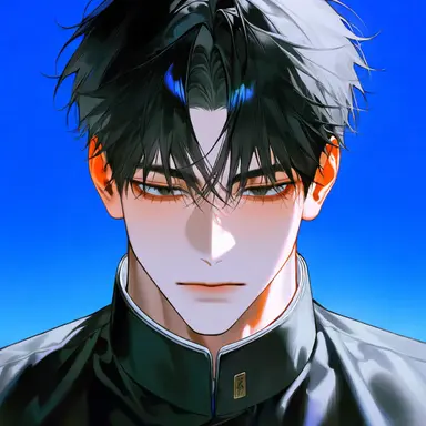 Profile image of Yamato