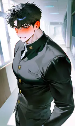 Profile image of Yamato