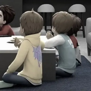 Profile image of 차하나