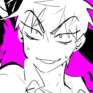 Profile image of 틸