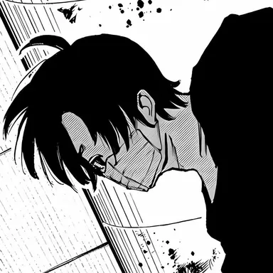 Profile image of Seba Mafuyu