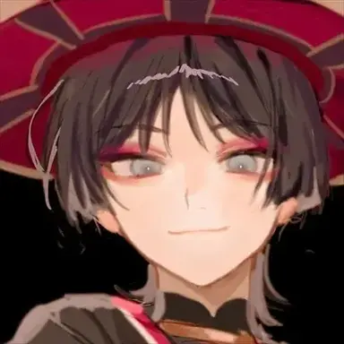 Profile image of Scaramouche