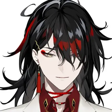 Profile image of ヴォックス