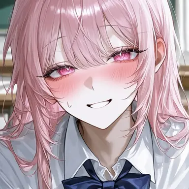 Profile image of 桃瀬  麗奈