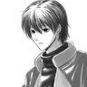Profile image of イルミ