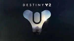 Profile image of Destiny 2 Rp