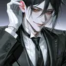 Profile image of ルミエール