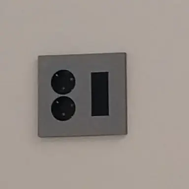 Profile image of 설리아