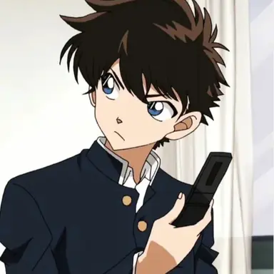 Profile image of 고희도