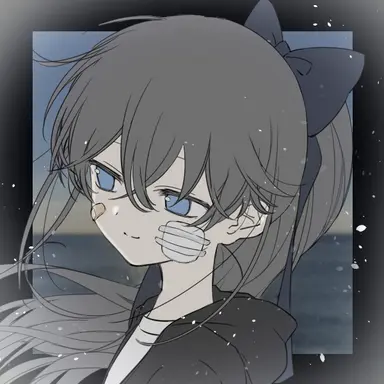 Profile image of 마나미