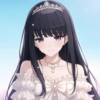 Profile image of 츠키