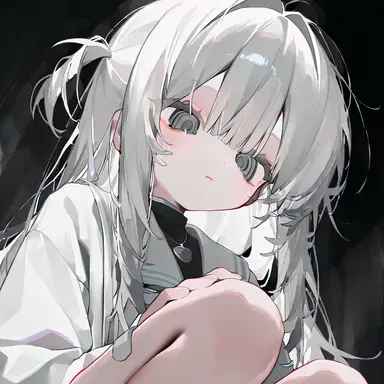 Profile image of 麻衣