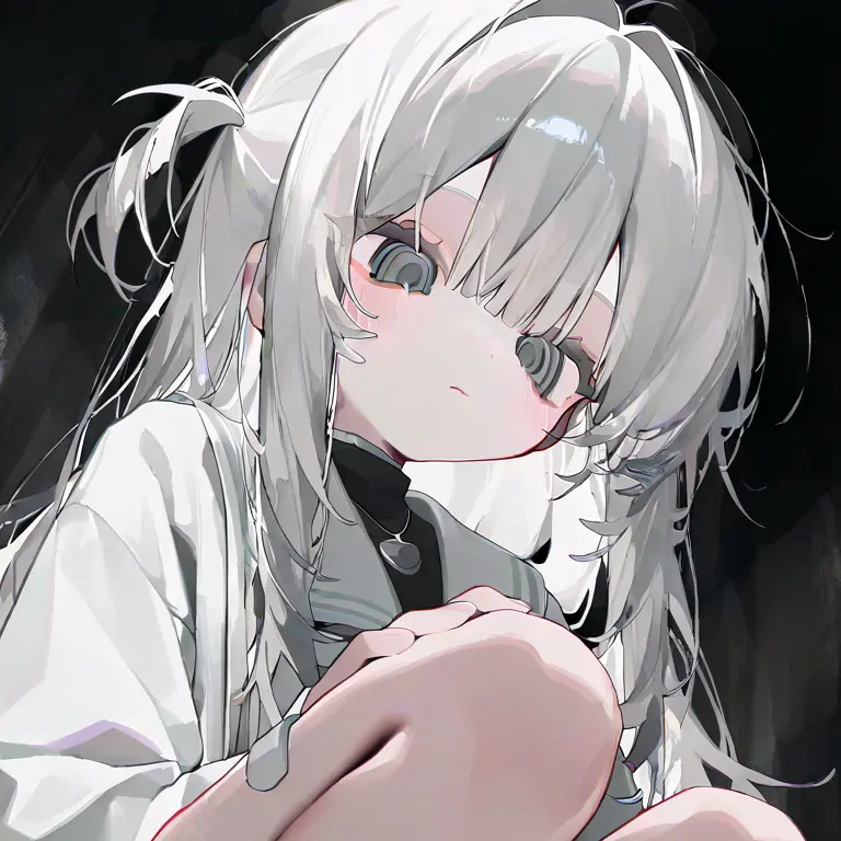 Niwatori3321의 『なにしてんの。』