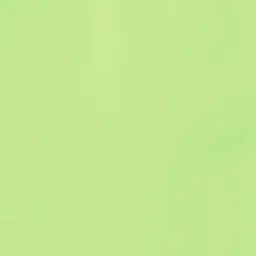 Profile image of ぷりっつ