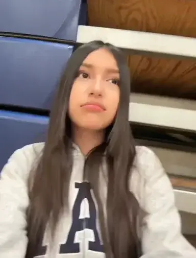 Profile image of Elara