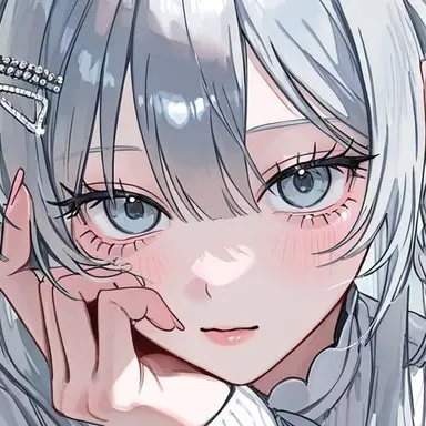 Profile image of 이유나