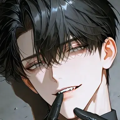 Profile image of 윤서준